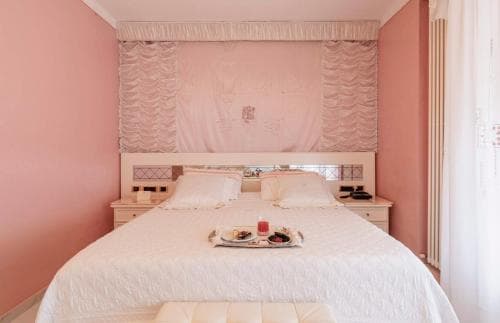 Hotel Matilde