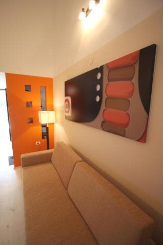 Rona Appartements Gajac