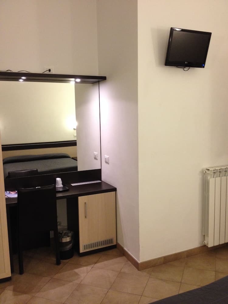 Brenta Milano