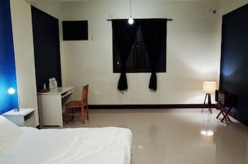 YTB Hostel