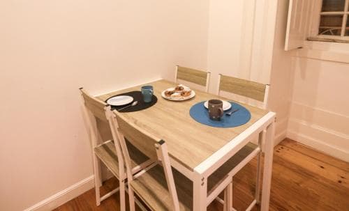 TM Hostels