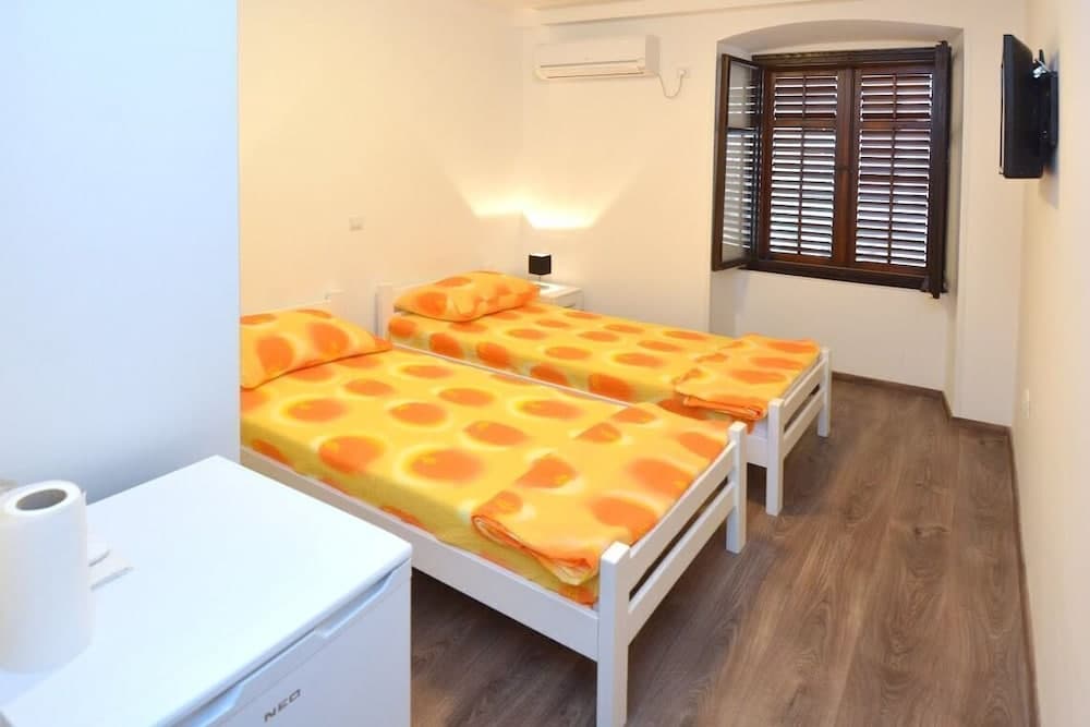 Studio Apartments Stradun