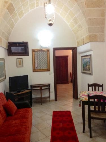 B&B Imperiali