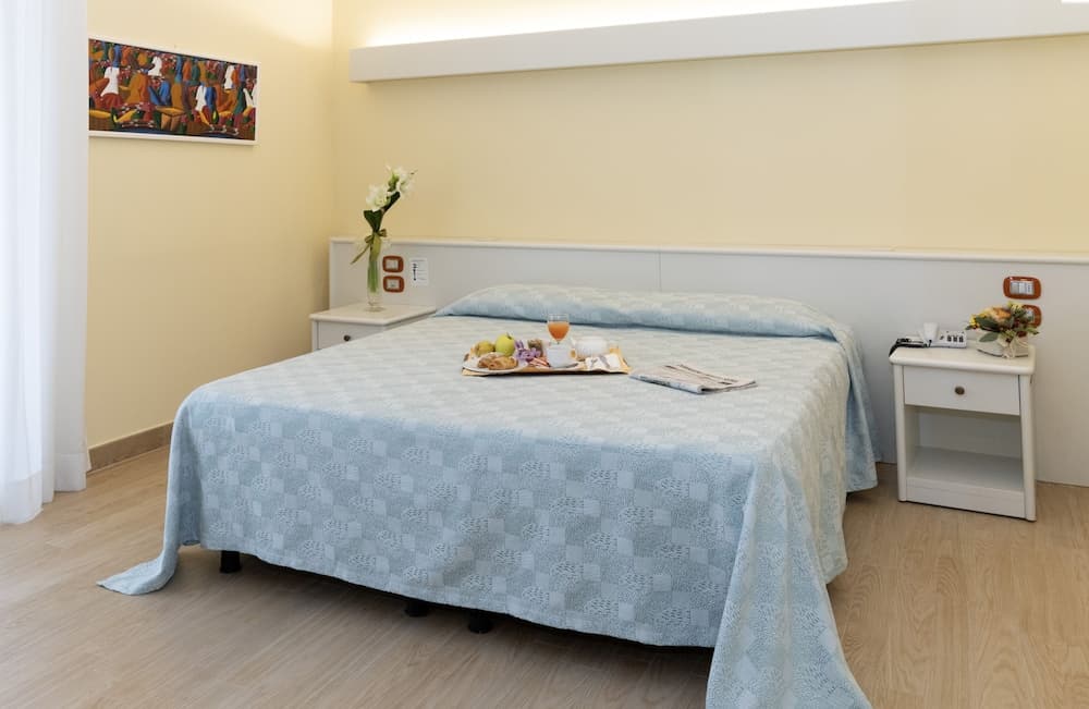 Hotel Vena D Oro