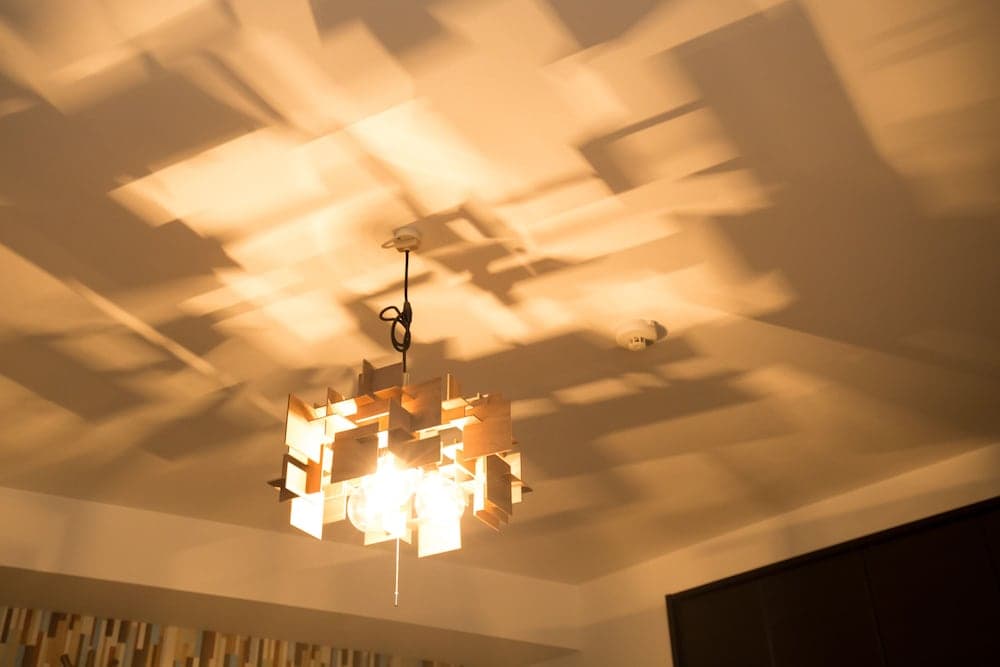 Jostar House 402