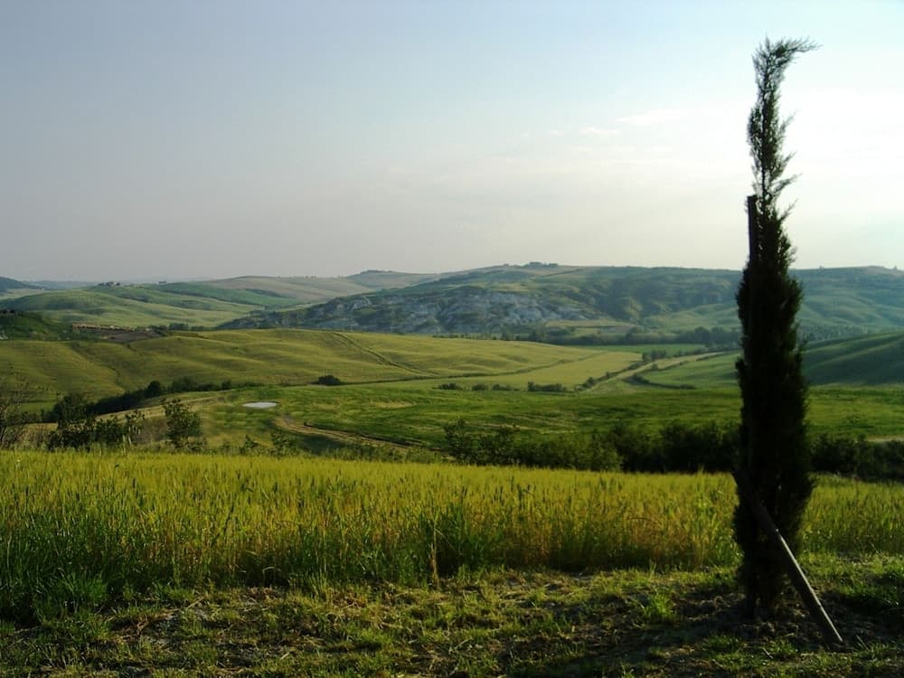Agriturismo Bonello