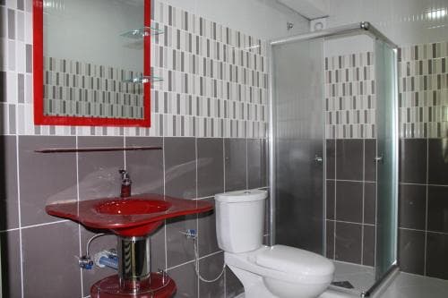 Hotel Orbis Bitola