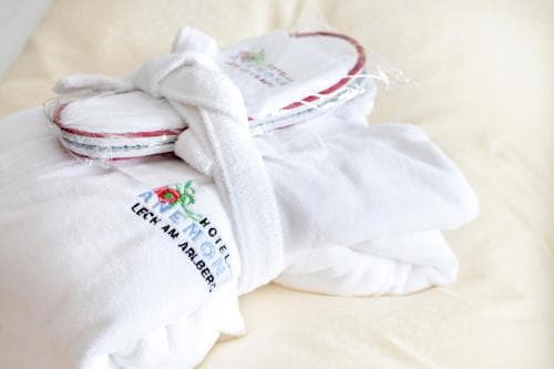 Hotel Anemone