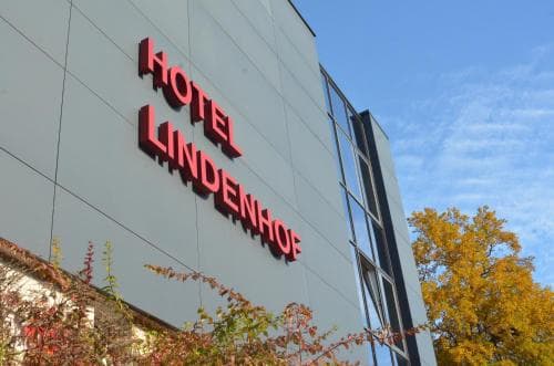 Lindenhof