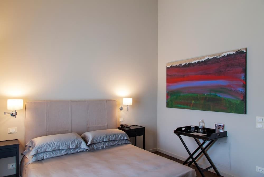 Relais Divino