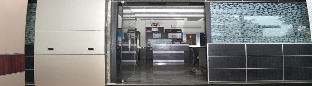 Room Maangta 108 Thane West