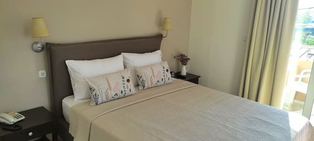 Hotel Peli