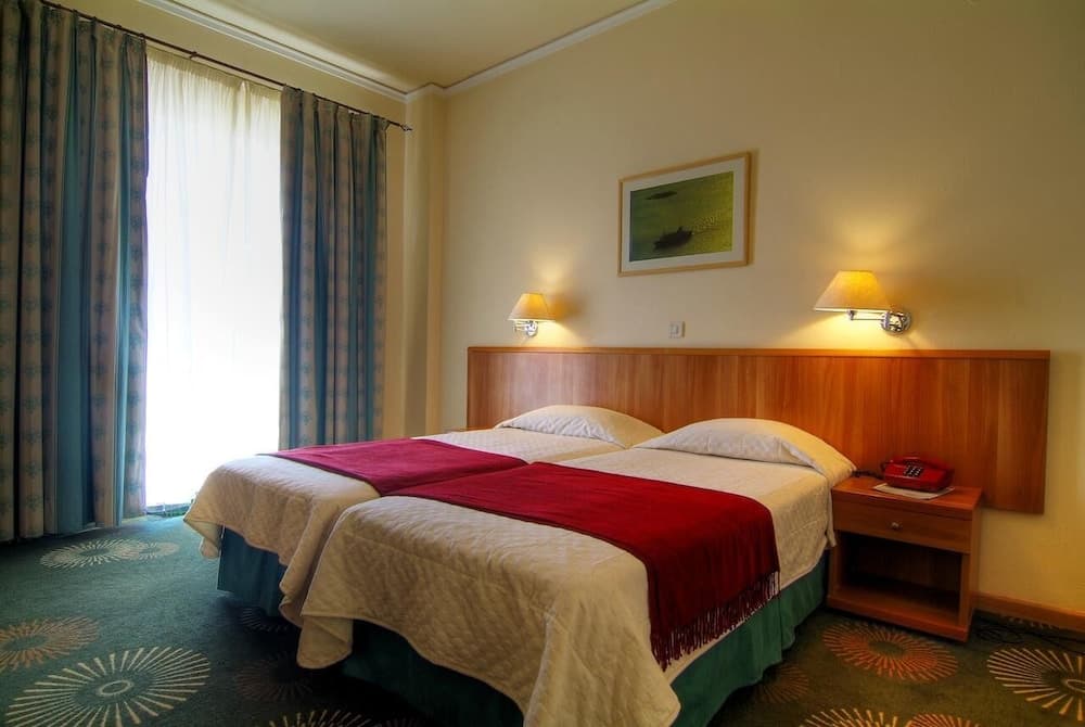 Hotel Kalafati