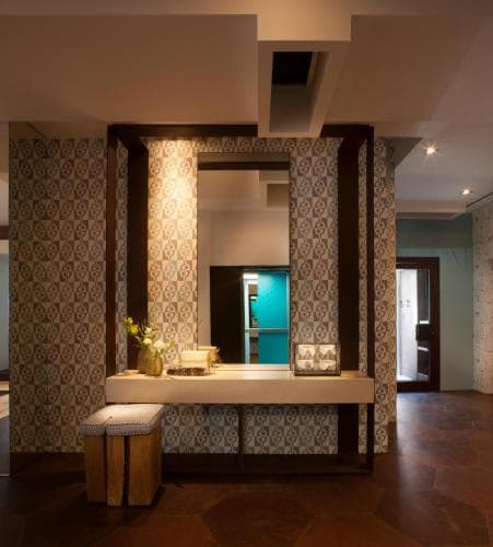 Park Hotel