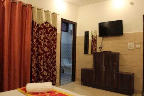 Trimrooms Jmc Katra