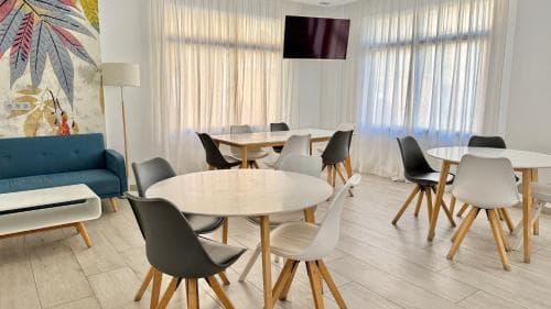 Hotel Celymar