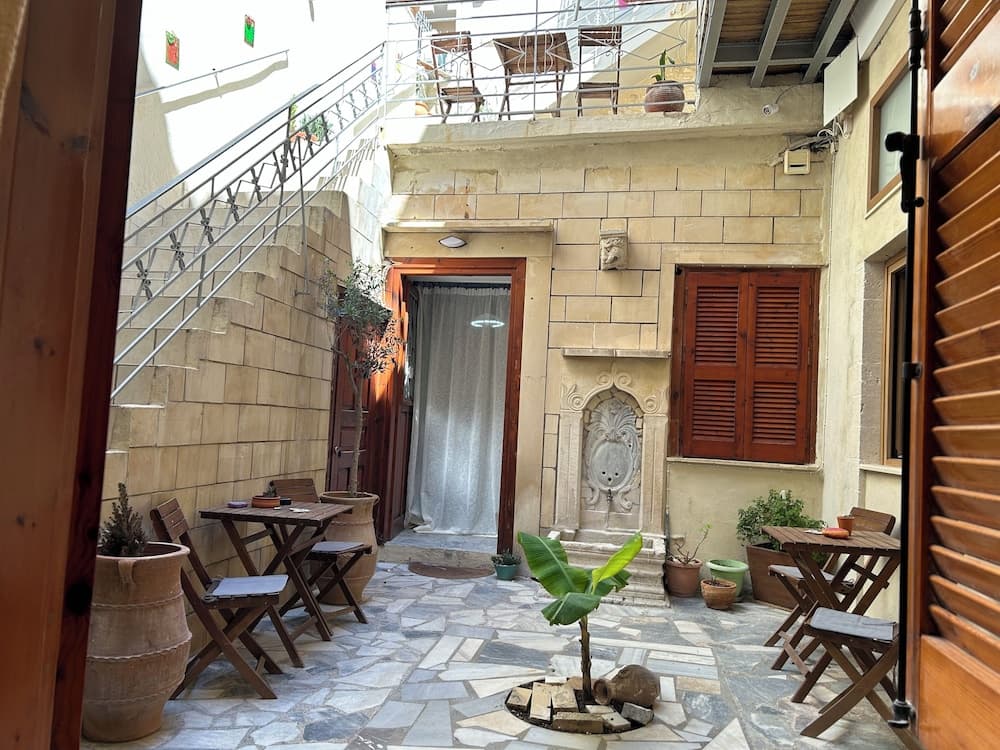 Barbara Studios
