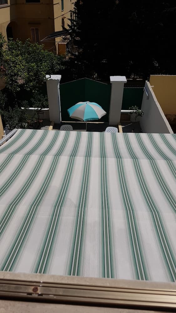 Gallipoli Divino