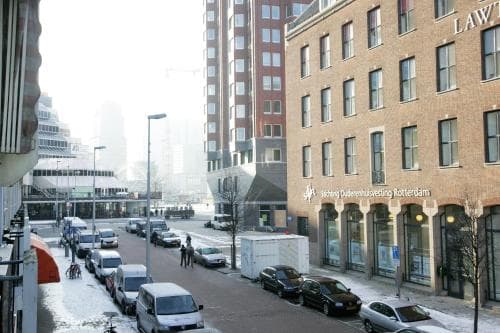 Citystudios