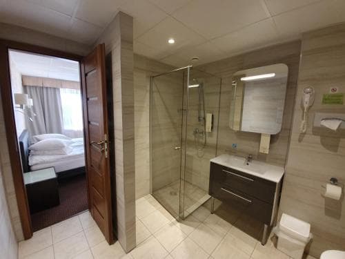 Toila Spa Hotel