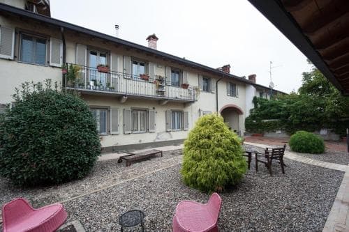 B&B La Pellizzera