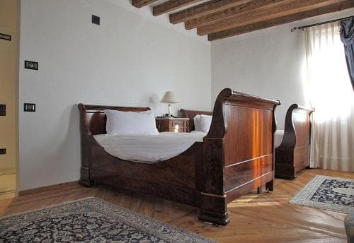 Villa Carpenada