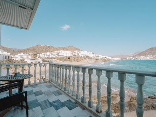 Villa Singular