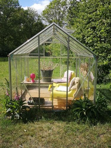 Bed En Breakfast Markelo