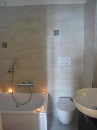 Hotel La Sacca