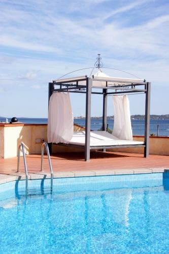 Residence Riva Azzurra