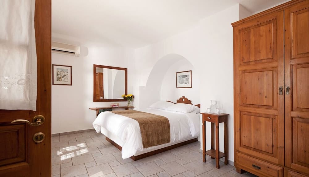 Vista Mare Suites