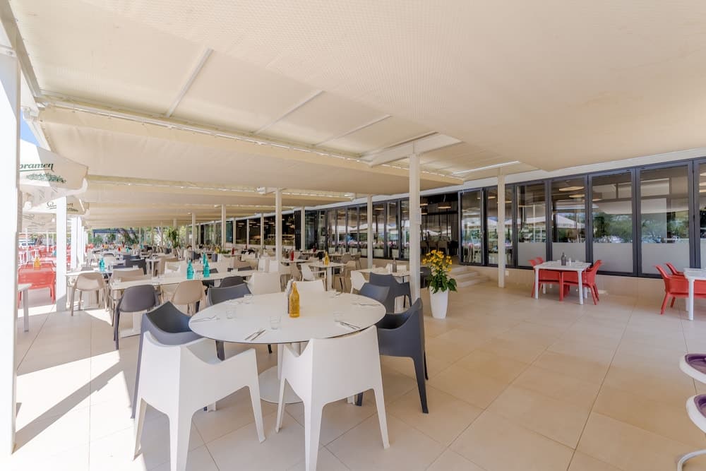 Bluesun Alan Resort