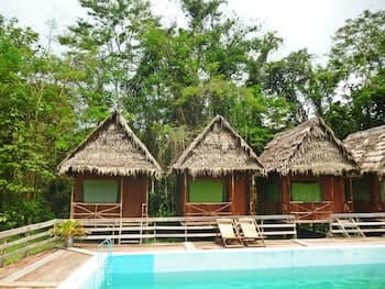 Wimba Expeditions