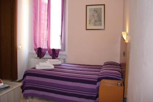 Hotel Adelchi