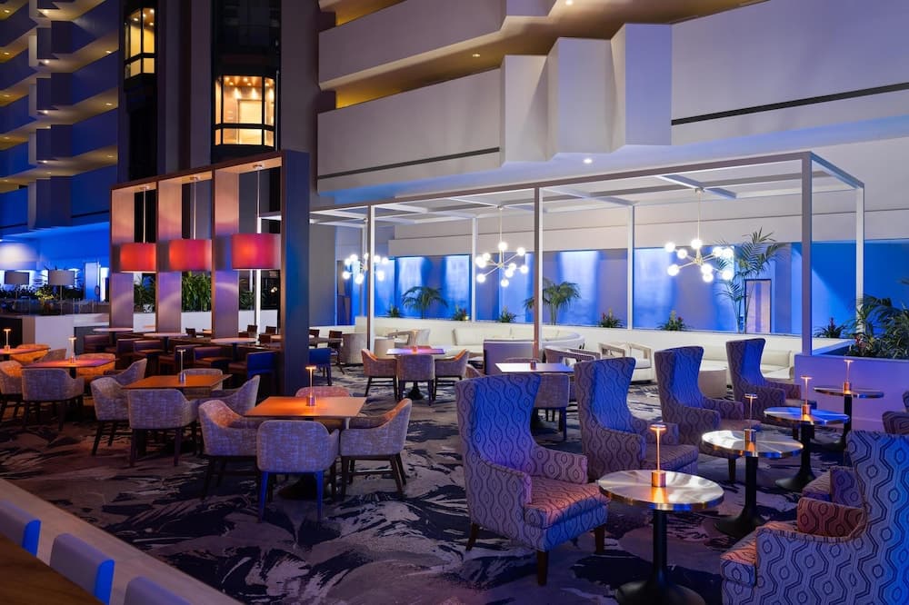 Embassy Suites Boca Raton