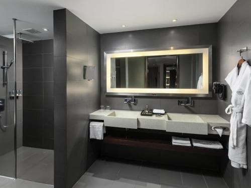 Novotel Yangon Max