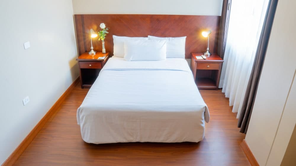Fenix Hotel