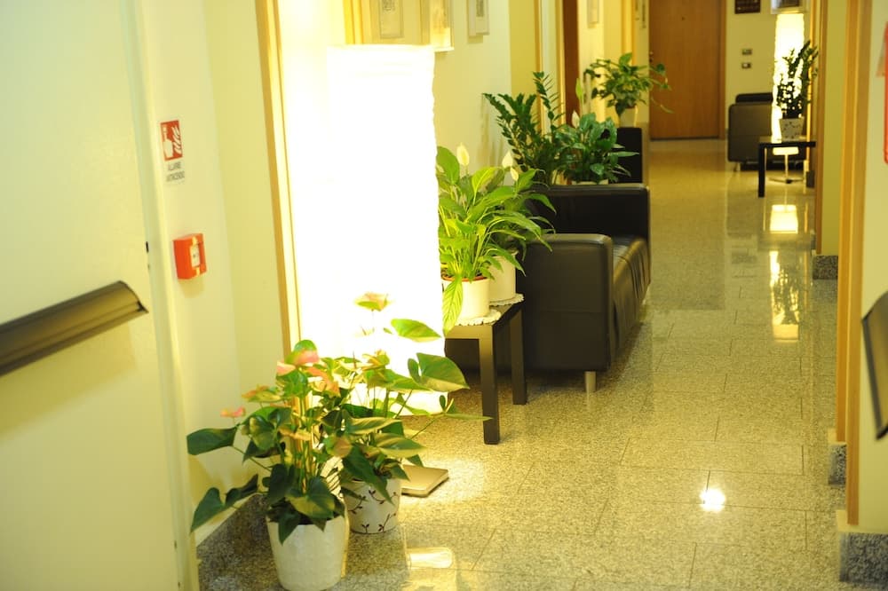 Lux Appartamenti