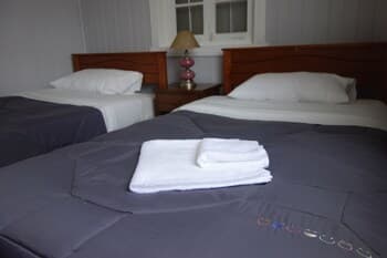 Hostal Kobbo