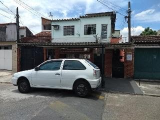MZ Hostel