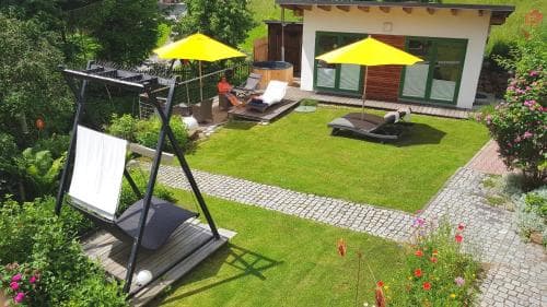 die BIO sportpension