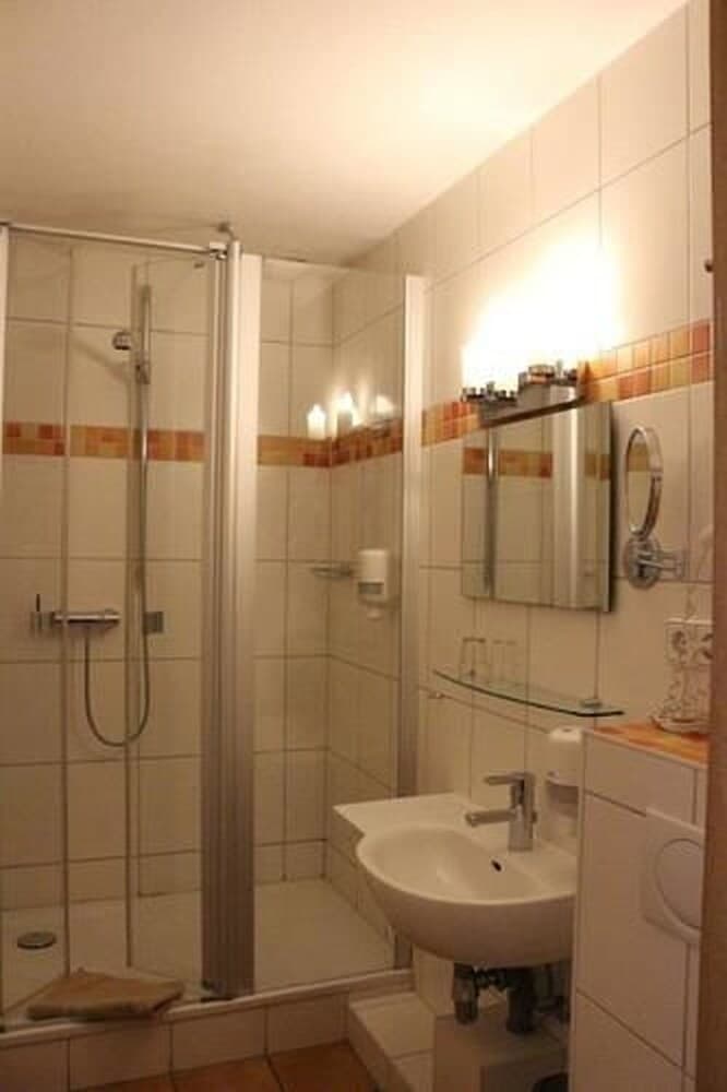 Hotel Steinhagen