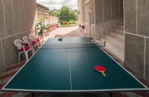 G EAG Premium Apartment