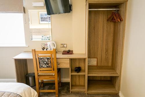 Tralee Townhouse