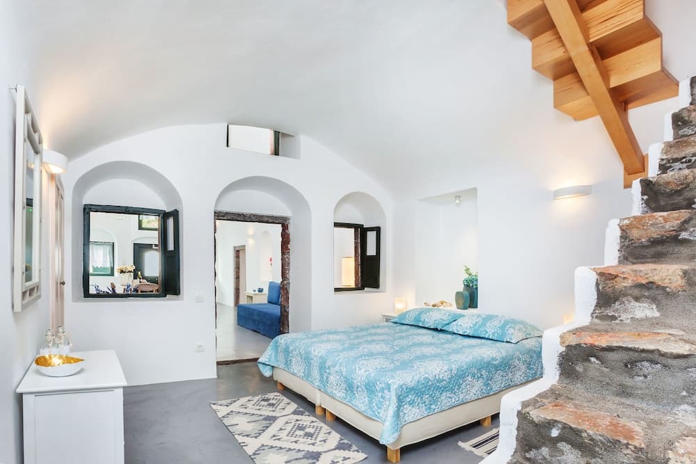 Casa d Argento