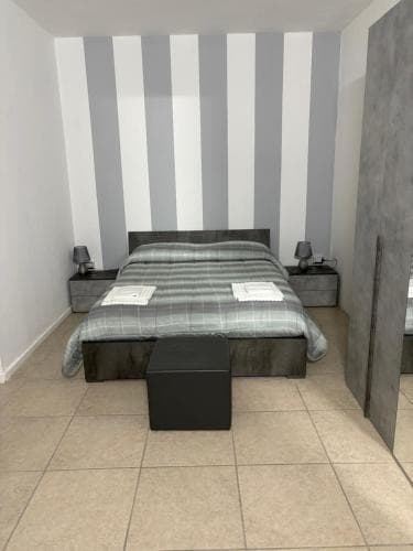 B&B Da Luca