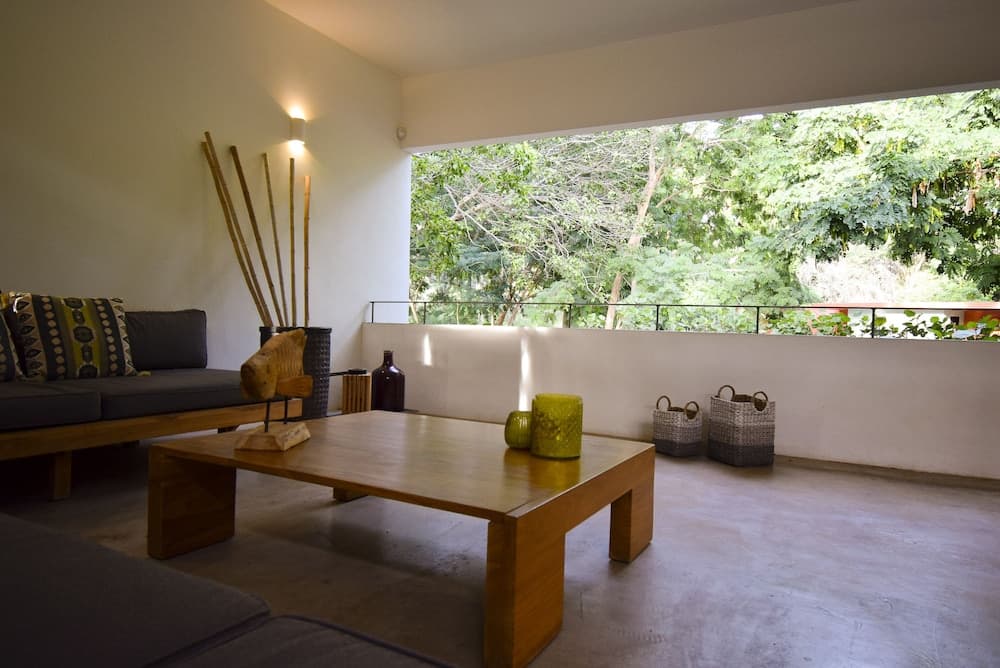 Bohemi Villas