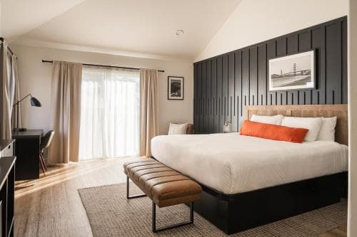Hotel Dega