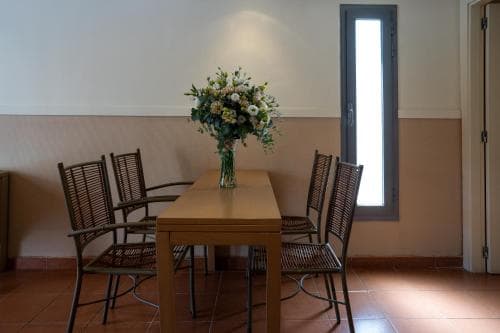 Hotel Alcossebre