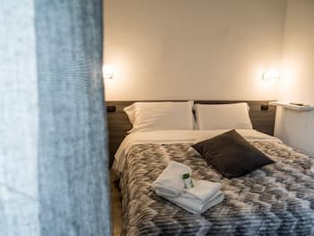B&B La Giancarla